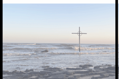Overcoming religious trauma is something that can be done through prayer and trust in God.
